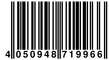4 050948 719966