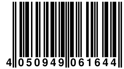 4 050949 061644