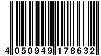 4 050949 178632