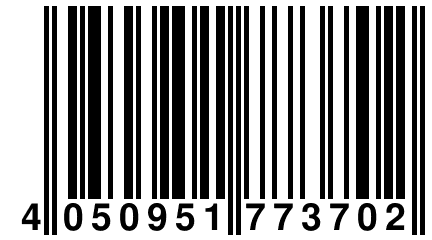 4 050951 773702