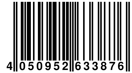 4 050952 633876