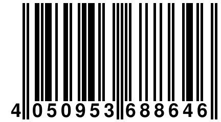 4 050953 688646