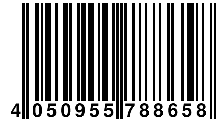 4 050955 788658