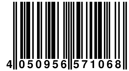 4 050956 571068