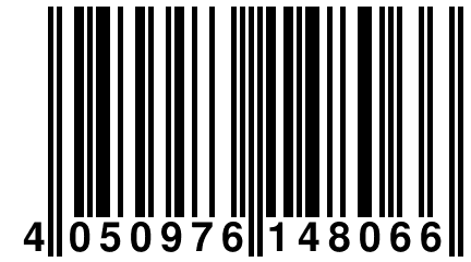 4 050976 148066