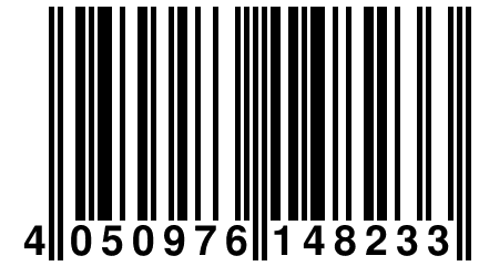 4 050976 148233