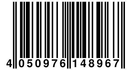 4 050976 148967