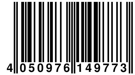 4 050976 149773