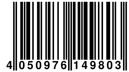 4 050976 149803