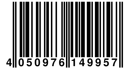 4 050976 149957