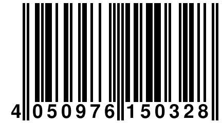 4 050976 150328