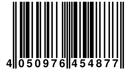 4 050976 454877