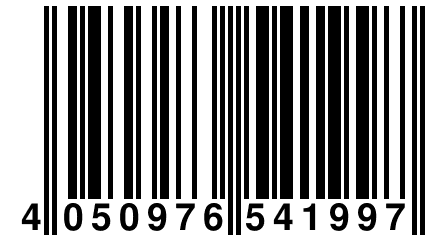 4 050976 541997