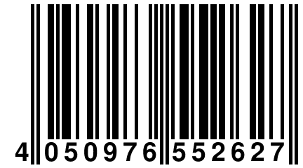 4 050976 552627