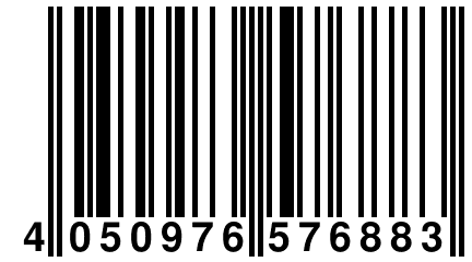 4 050976 576883