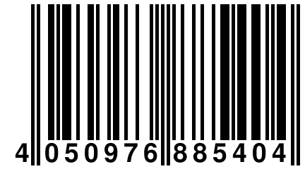 4 050976 885404