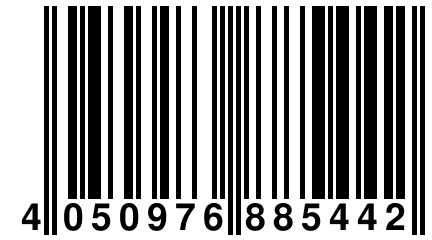 4 050976 885442