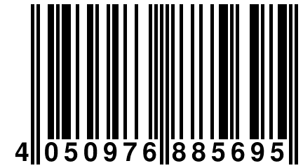 4 050976 885695
