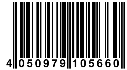 4 050979 105660