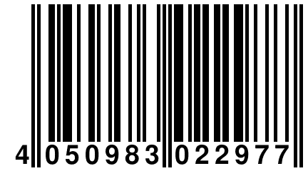 4 050983 022977