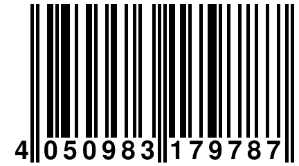4 050983 179787
