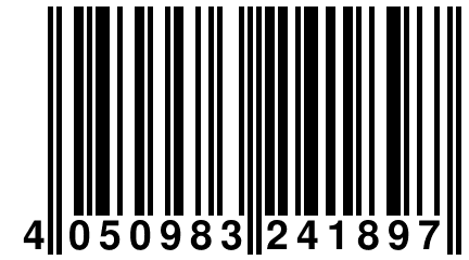 4 050983 241897