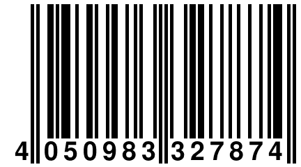 4 050983 327874