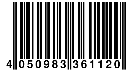 4 050983 361120