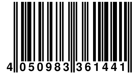 4 050983 361441