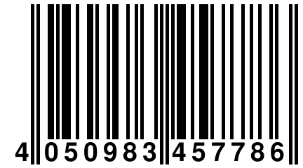4 050983 457786