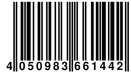 4 050983 661442