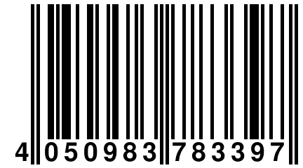 4 050983 783397