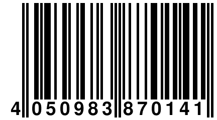4 050983 870141