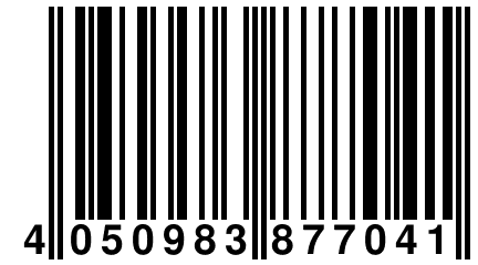 4 050983 877041