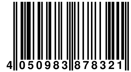 4 050983 878321