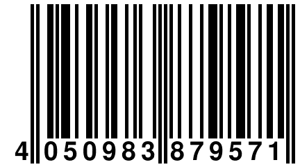 4 050983 879571