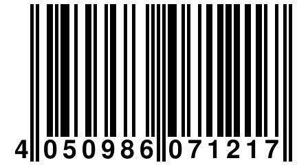 4 050986 071217
