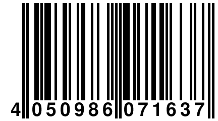 4 050986 071637