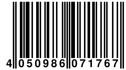 4 050986 071767