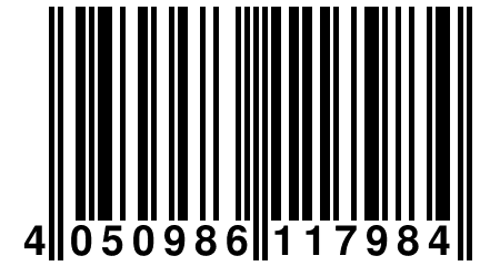 4 050986 117984