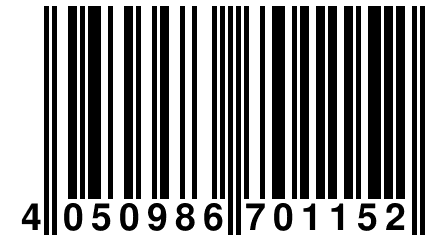 4 050986 701152