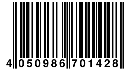 4 050986 701428