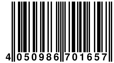 4 050986 701657