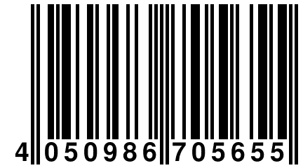 4 050986 705655