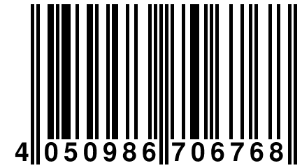 4 050986 706768