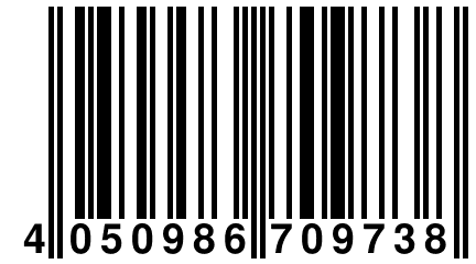 4 050986 709738