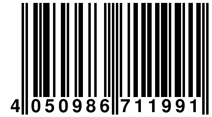 4 050986 711991
