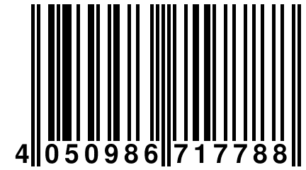 4 050986 717788