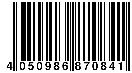 4 050986 870841