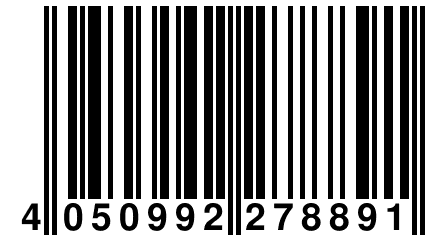 4 050992 278891